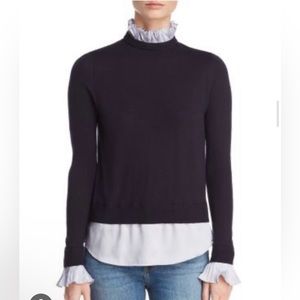 Ted Baker Sweater